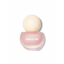 Sheglam Prim...