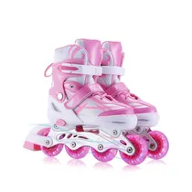 Patins 102-M-26