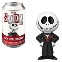  Funko Vinyl...