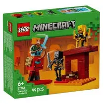  Lego 21266 ...