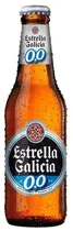  Cerveja Est...