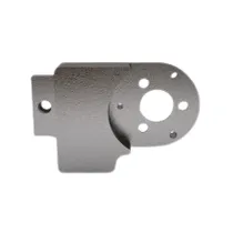 Dji Parts P...