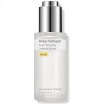  Serum Facia...