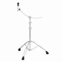 Pearl B1030-C