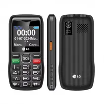  Celular LG ...