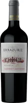  Vinho Erraz...