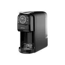 Cafetera FTX 1 Taza 1400W Expres/Capp/NPS/220V
