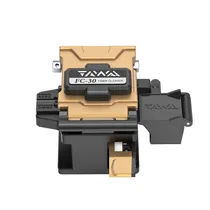 Clivador Tawaa FC-30 Orientek