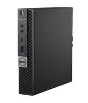  Mini PC Del...