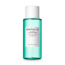  SKIN1004 M ...