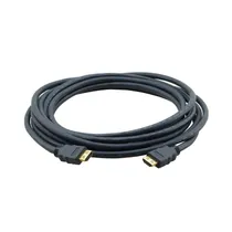  Cable HDMI ...