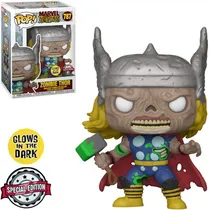  Funko Pop M...