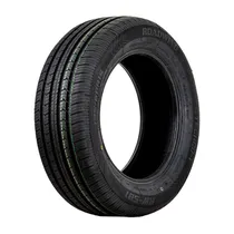  Pneu 165/60...