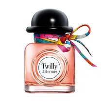 Perfume Tester Hermès Twilly D'Hermès Feminino Eau de Parfum 85ML