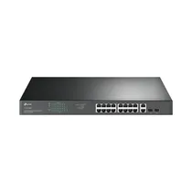 Switch TP Link TL-SG1218MP 18P Po+16