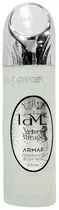 Body Mist Ar...