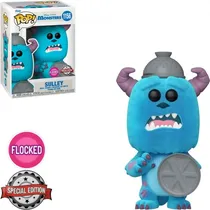  Funko Pop D...