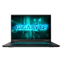 Notebook Gigabyte A16 CTHI3USS894SH i7-13620H 16G/ 1T SSD/ 16"FHD+/ W11/ RTX5050