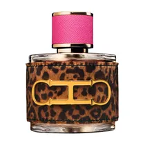 Perfume Carolina Herrera Wild Love Feminino Eau de Parfum 100ML