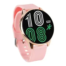  Smartwatch ...
