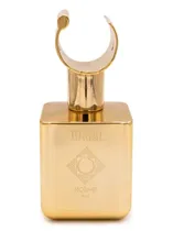 Noeme Perfum...