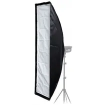  Softbox God...