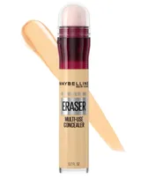 Maybelline Correctivo Eraser 150 Shade