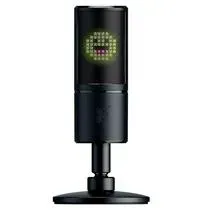  Razer Micró...