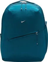 Mochila Nik...