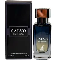 Perfume Mais...