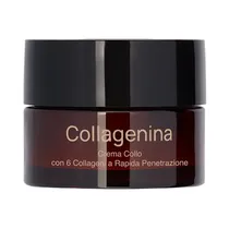  Collagenina...