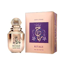 Dar El Ward Ritage 100ML Edp