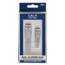 Cala Set de ...