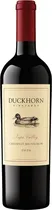 Vinho Duckh...