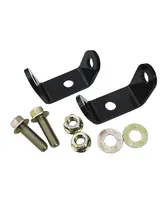  Boatbuckle ...