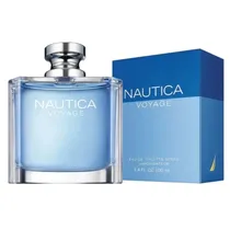 Perfume Naut...