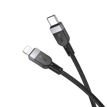  Cable T-C A...