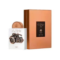Lattafa La Collection D'Antiquites 1910 Bike 100ML