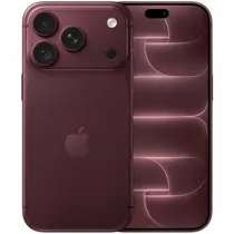 Cel iPhone 1...