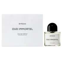  P.Byredo Ou...