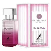  Perfume Mai...