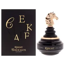 Perfume Arma...