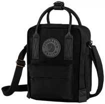  Bolsa Fjäll...