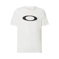  Camiseta Oa...