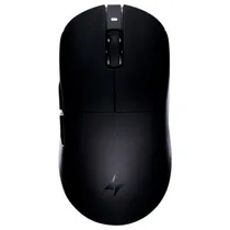  Mouse Atk G...