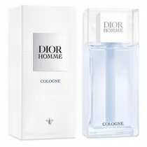 Perfume Chri...