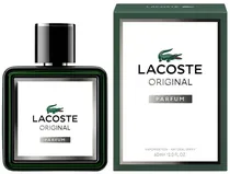  Perfume Lac...
