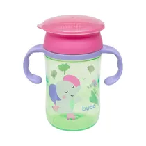  Vaso Elefan...