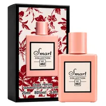  Perfume Sma...