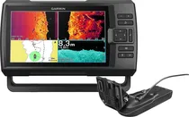 GPS Sonda G...